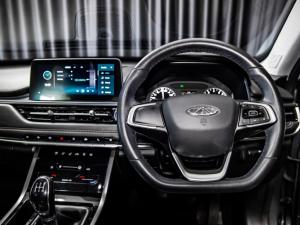 Chery Tiggo 4 Pro 1.5 Urban - Image 8