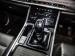 Chery Tiggo 4 Pro 1.5 Urban - Thumbnail 9