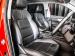 Chery Tiggo 4 Pro 1.5T Elite manual - Thumbnail 10