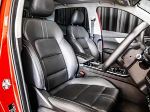 Chery Tiggo 4 Pro 1.5T Elite manual - Image 10