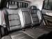 Chery Tiggo 4 Pro 1.5T Elite manual - Thumbnail 11