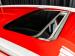 Chery Tiggo 4 Pro 1.5T Elite manual - Thumbnail 12