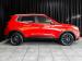 Chery Tiggo 4 Pro 1.5T Elite manual - Thumbnail 3