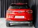 Chery Tiggo 4 Pro 1.5T Elite manual - Thumbnail 4