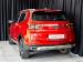 Chery Tiggo 4 Pro 1.5T Elite manual - Thumbnail 5