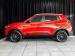 Chery Tiggo 4 Pro 1.5T Elite manual - Thumbnail 6