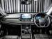 Chery Tiggo 4 Pro 1.5T Elite manual - Thumbnail 7