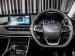 Chery Tiggo 4 Pro 1.5T Elite manual - Thumbnail 8