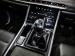 Chery Tiggo 4 Pro 1.5T Elite manual - Thumbnail 9