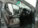 Toyota Fortuner 2.4GD-6 auto - Thumbnail 10