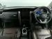 Toyota Fortuner 2.4GD-6 auto - Thumbnail 11
