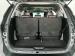 Toyota Fortuner 2.4GD-6 auto - Thumbnail 12