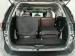Toyota Fortuner 2.4GD-6 auto - Thumbnail 13
