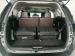Toyota Fortuner 2.4GD-6 auto - Thumbnail 14