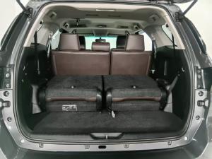Toyota Fortuner 2.4GD-6 auto - Image 14