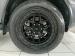 Toyota Fortuner 2.4GD-6 auto - Thumbnail 15