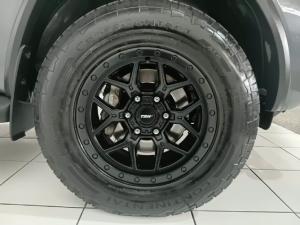 Toyota Fortuner 2.4GD-6 auto - Image 15