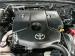 Toyota Fortuner 2.4GD-6 auto - Thumbnail 16