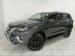 Toyota Fortuner 2.4GD-6 auto - Thumbnail 1