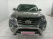 Toyota Fortuner 2.4GD-6 auto - Thumbnail 2