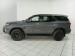 Toyota Fortuner 2.4GD-6 auto - Thumbnail 3