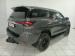 Toyota Fortuner 2.4GD-6 auto - Thumbnail 4