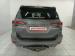 Toyota Fortuner 2.4GD-6 auto - Thumbnail 5