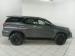 Toyota Fortuner 2.4GD-6 auto - Thumbnail 6
