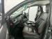 Toyota Fortuner 2.4GD-6 auto - Thumbnail 7