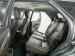 Toyota Fortuner 2.4GD-6 auto - Thumbnail 8