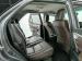 Toyota Fortuner 2.4GD-6 auto - Thumbnail 9