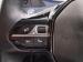 Peugeot 2008 1.2T Allure - Thumbnail 10