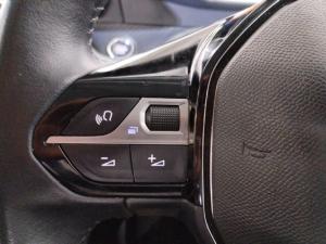 Peugeot 2008 1.2T Allure - Image 10