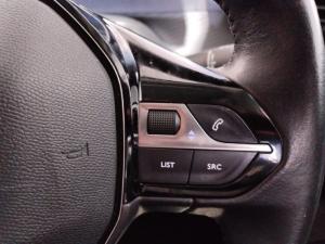 Peugeot 2008 1.2T Allure - Image 11
