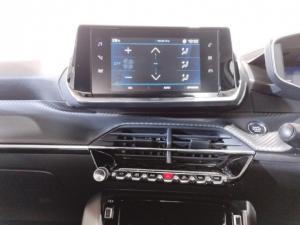Peugeot 2008 1.2T Allure - Image 12