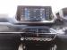 Peugeot 2008 1.2T Allure - Thumbnail 12