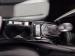 Peugeot 2008 1.2T Allure - Thumbnail 13