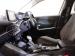 Peugeot 2008 1.2T Allure - Thumbnail 14