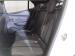 Peugeot 2008 1.2T Allure - Thumbnail 15