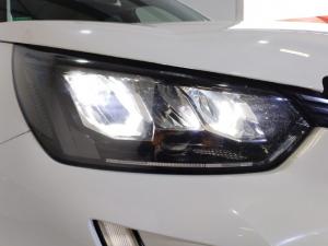 Peugeot 2008 1.2T Allure - Image 16