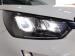Peugeot 2008 1.2T Allure - Thumbnail 16