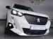 Peugeot 2008 1.2T Allure - Thumbnail 17