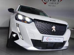 Peugeot 2008 1.2T Allure - Image 17