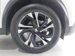 Peugeot 2008 1.2T Allure - Image 18