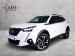 Peugeot 2008 1.2T Allure - Thumbnail 1