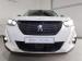 Peugeot 2008 1.2T Allure - Thumbnail 2
