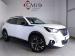 Peugeot 2008 1.2T Allure - Thumbnail 3