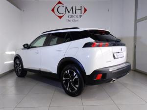 Peugeot 2008 1.2T Allure - Image 4