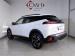 Peugeot 2008 1.2T Allure - Thumbnail 4