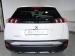 Peugeot 2008 1.2T Allure - Thumbnail 5